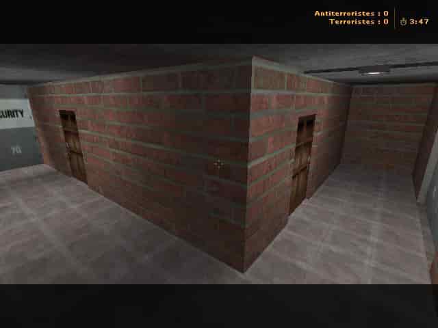 cs_assault_extended