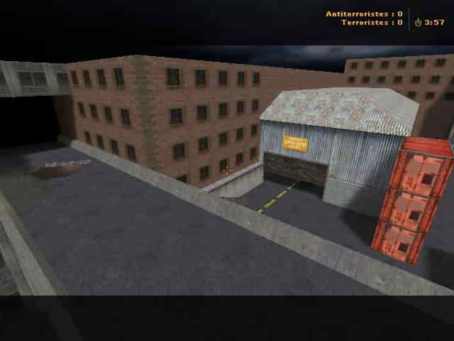 cs_assault_extended