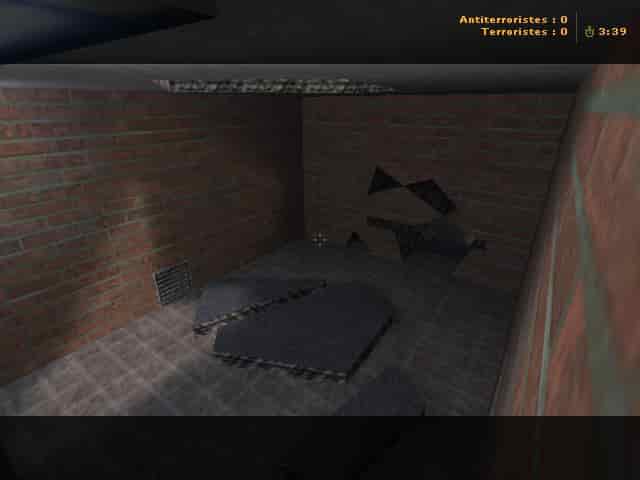 cs_assault_extended