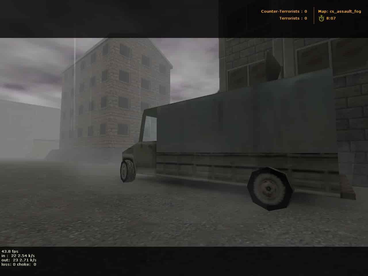 cs_assault_fog