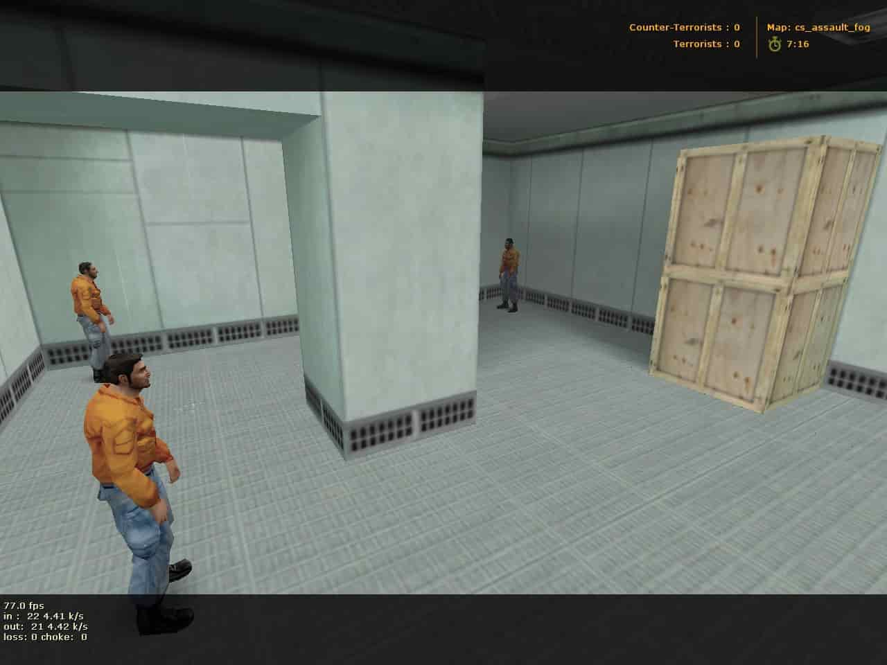 cs_assault_fog