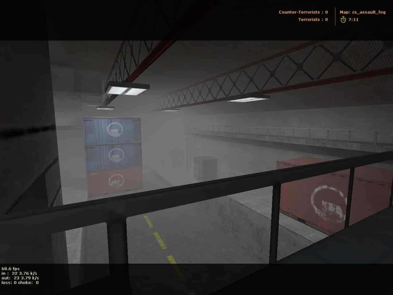 cs_assault_fog