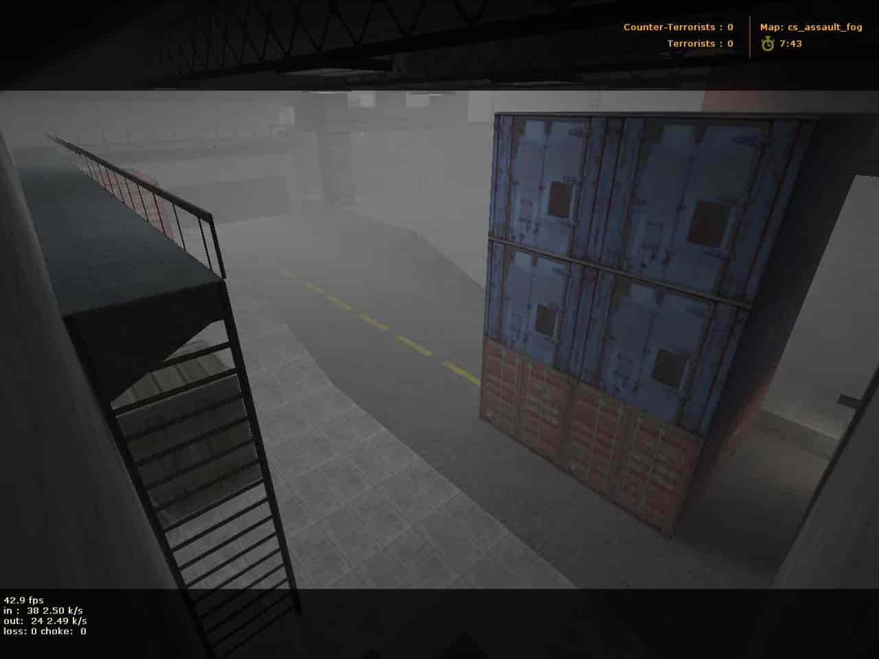 cs_assault_fog