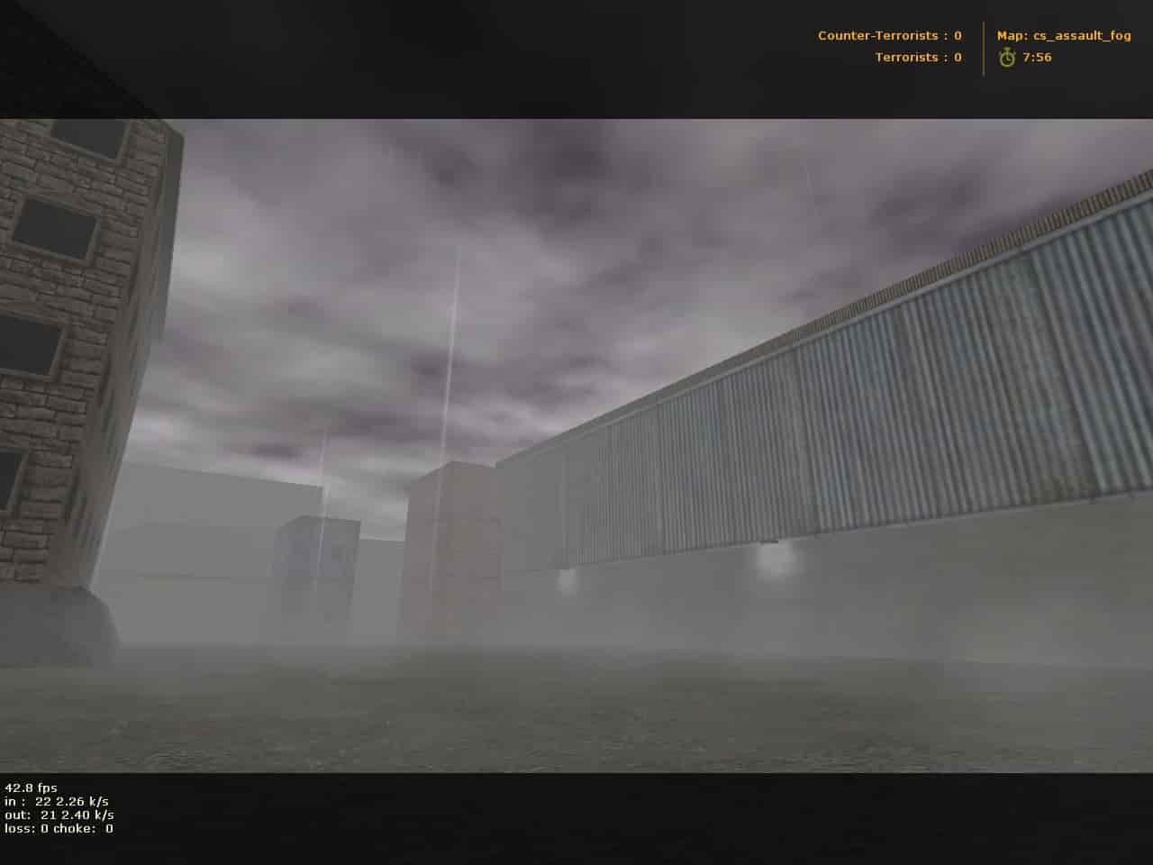 cs_assault_fog