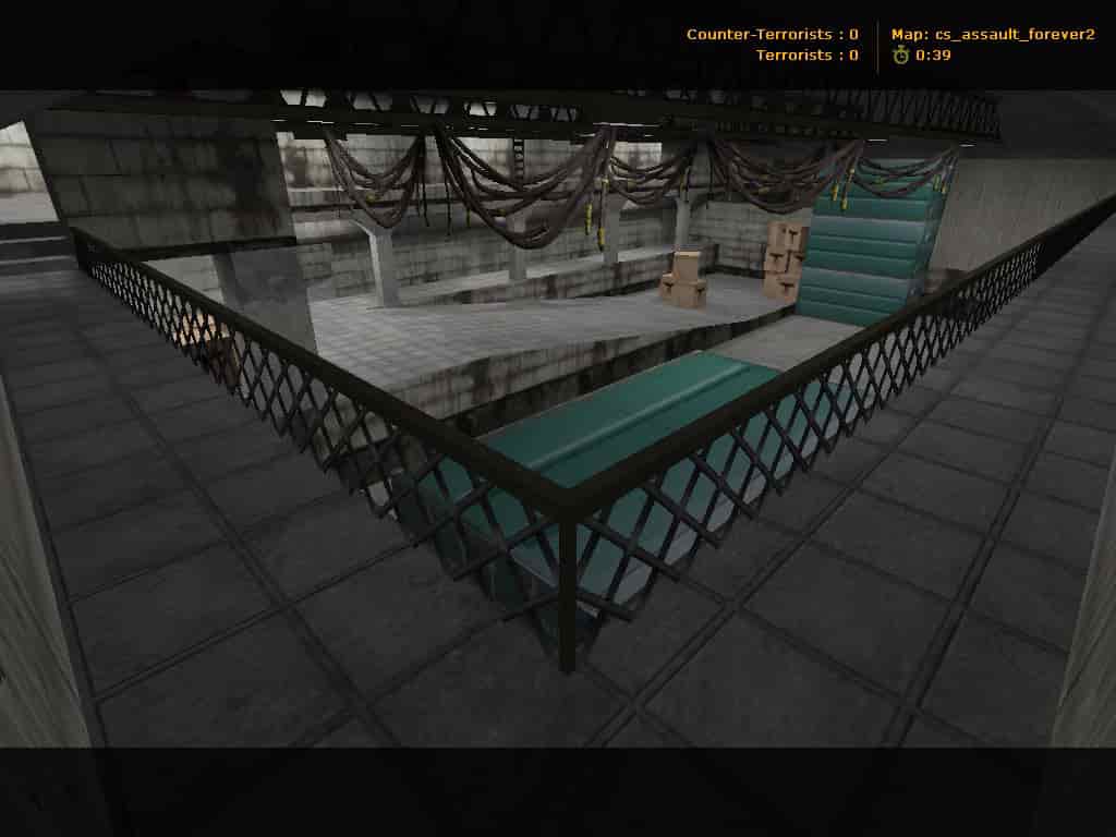 cs_assault_forever2