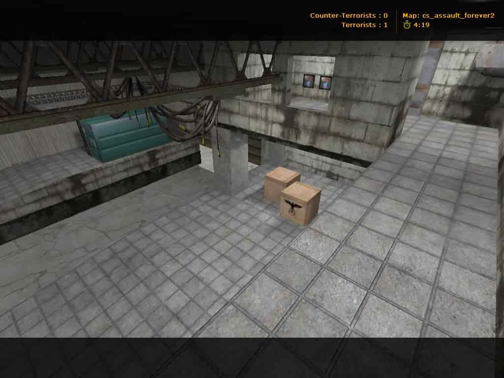 cs_assault_forever2