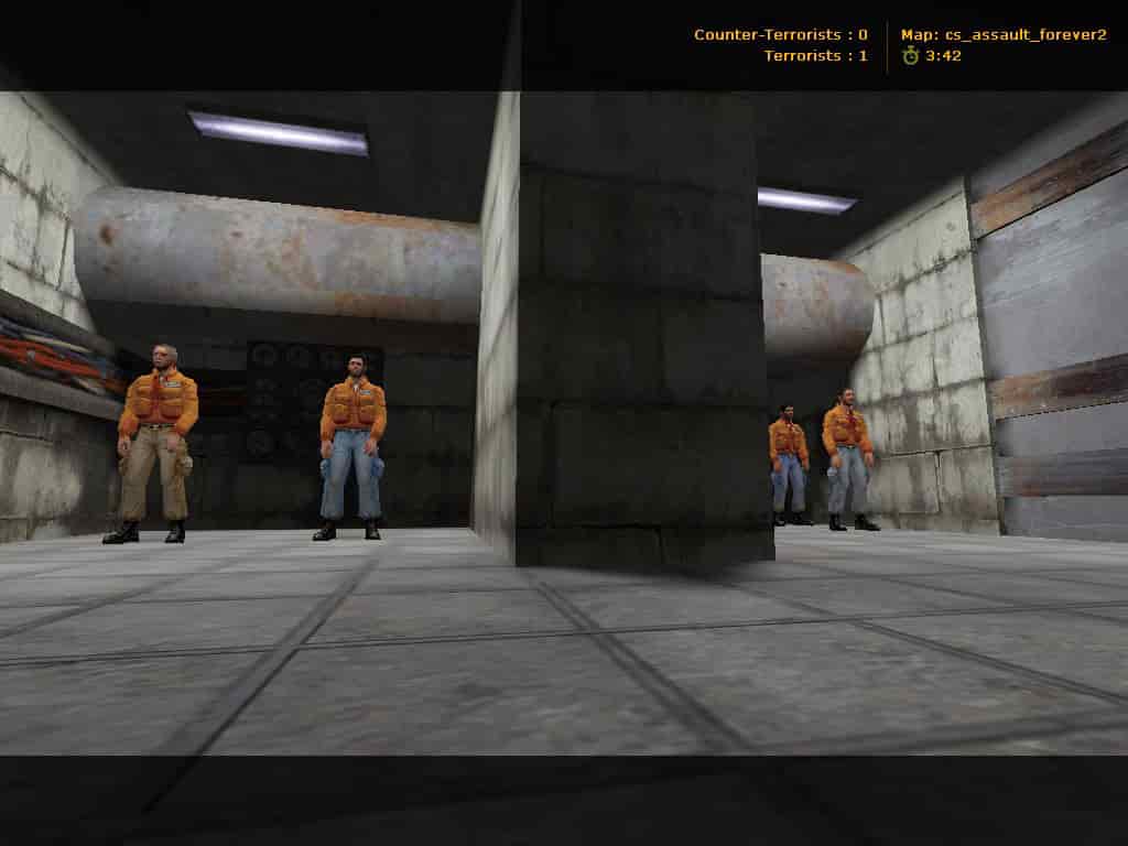 cs_assault_forever2