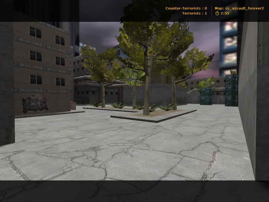 cs_assault_forever2
