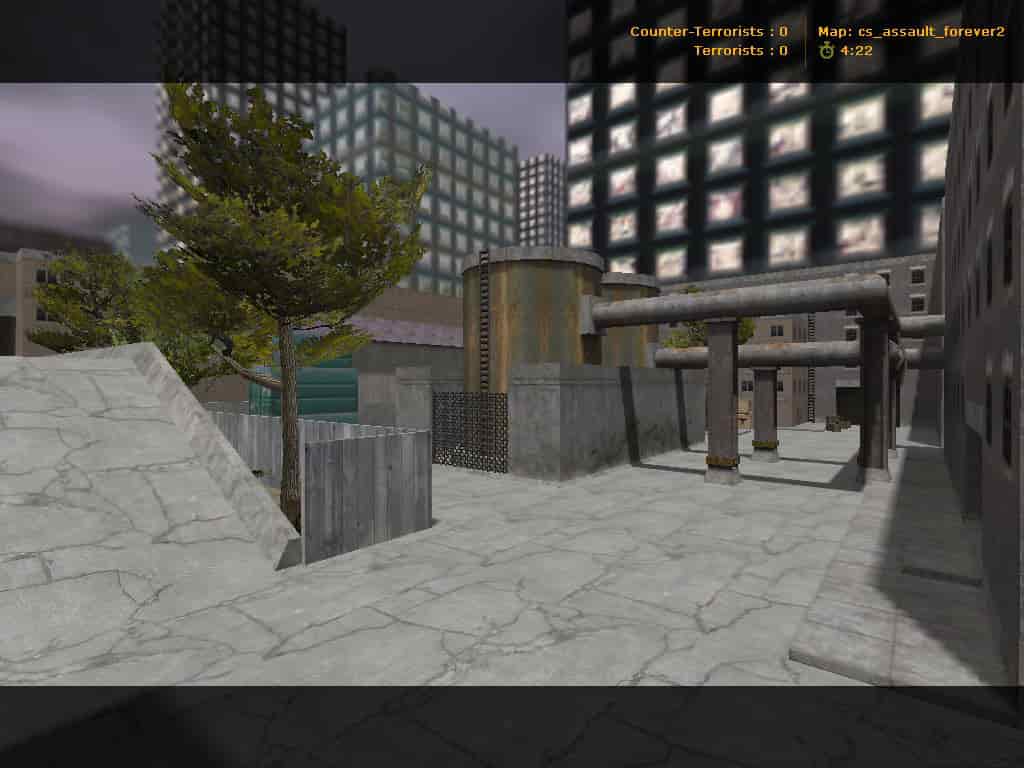 cs_assault_forever2
