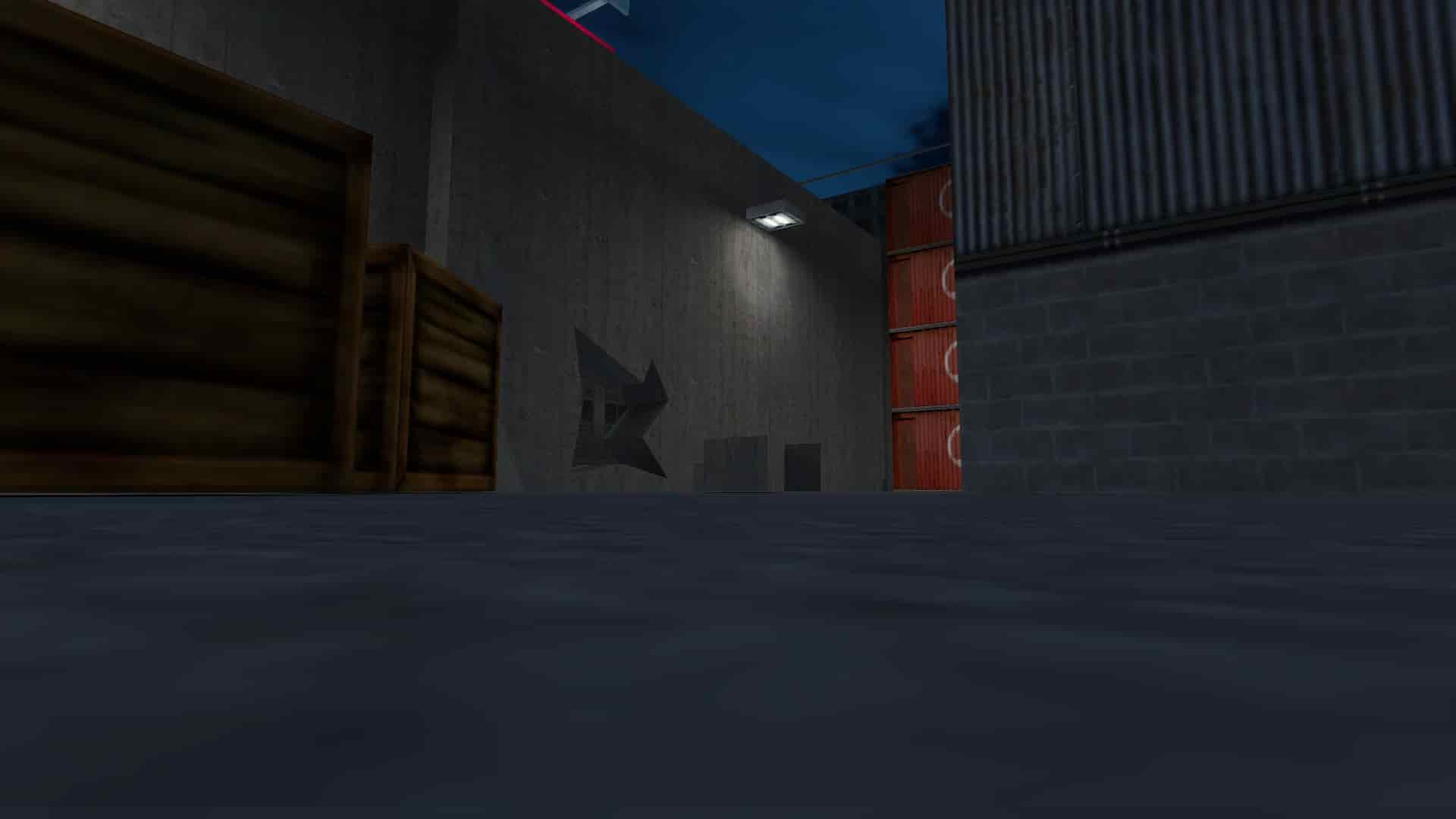 cs_assault_forever