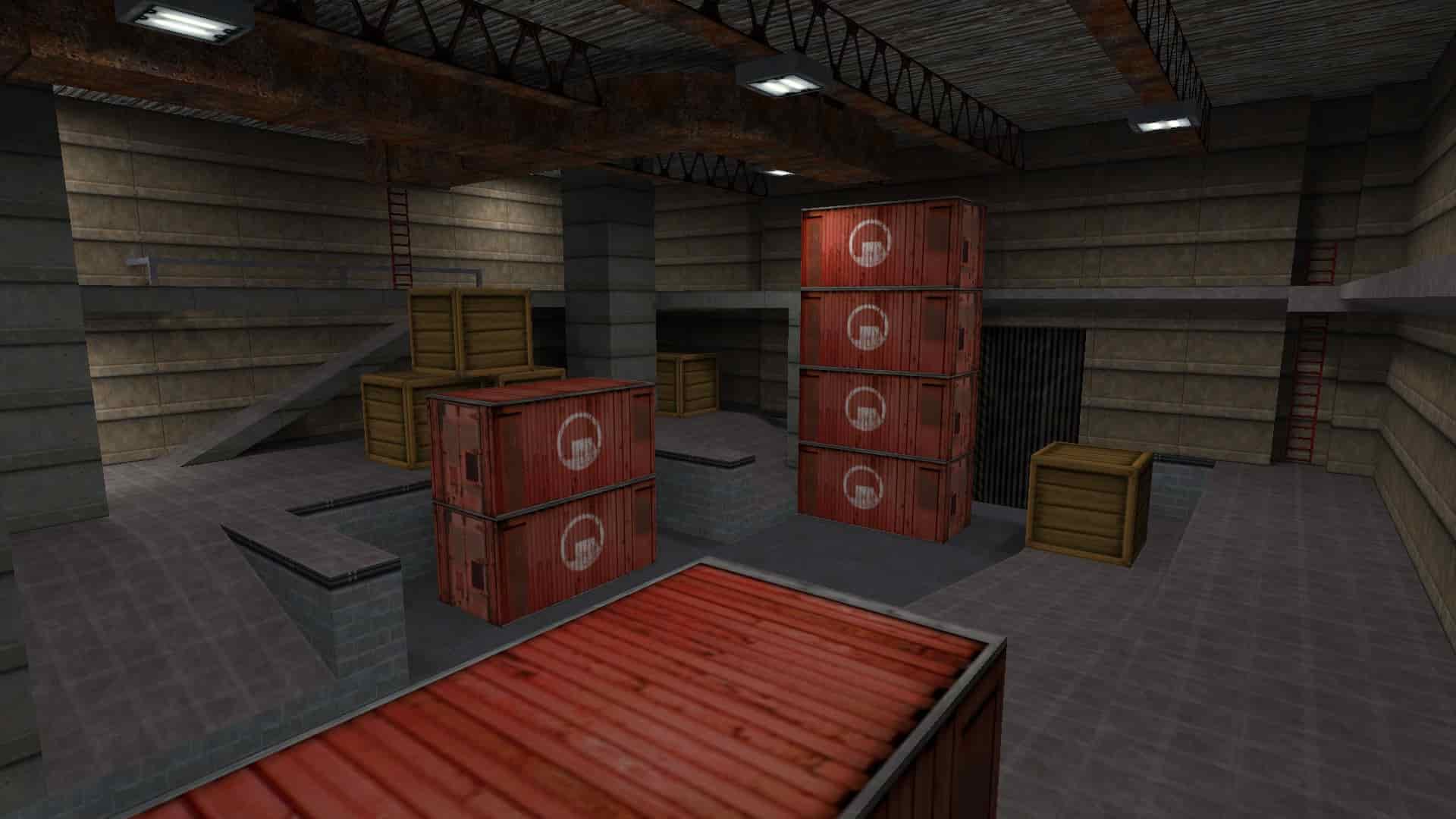 cs_assault_forever