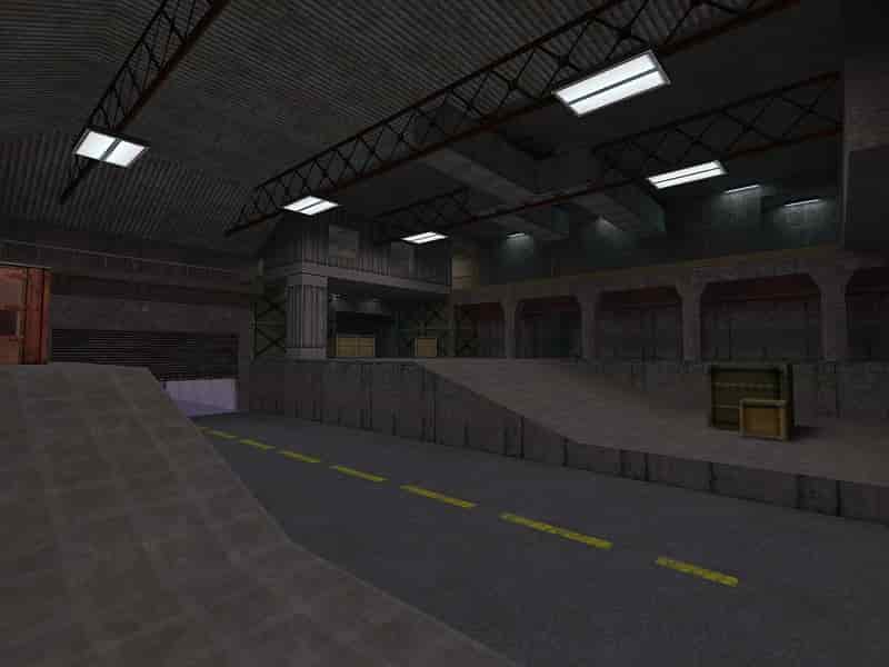 cs_assault_ftw