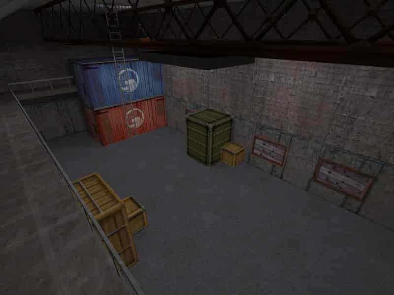 cs_assault_ftw