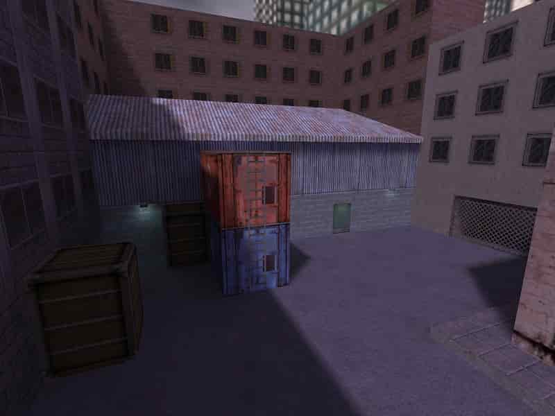 cs_assault_ftw
