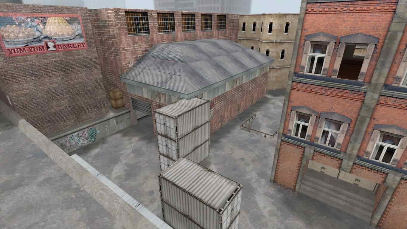 cs_assault_gad