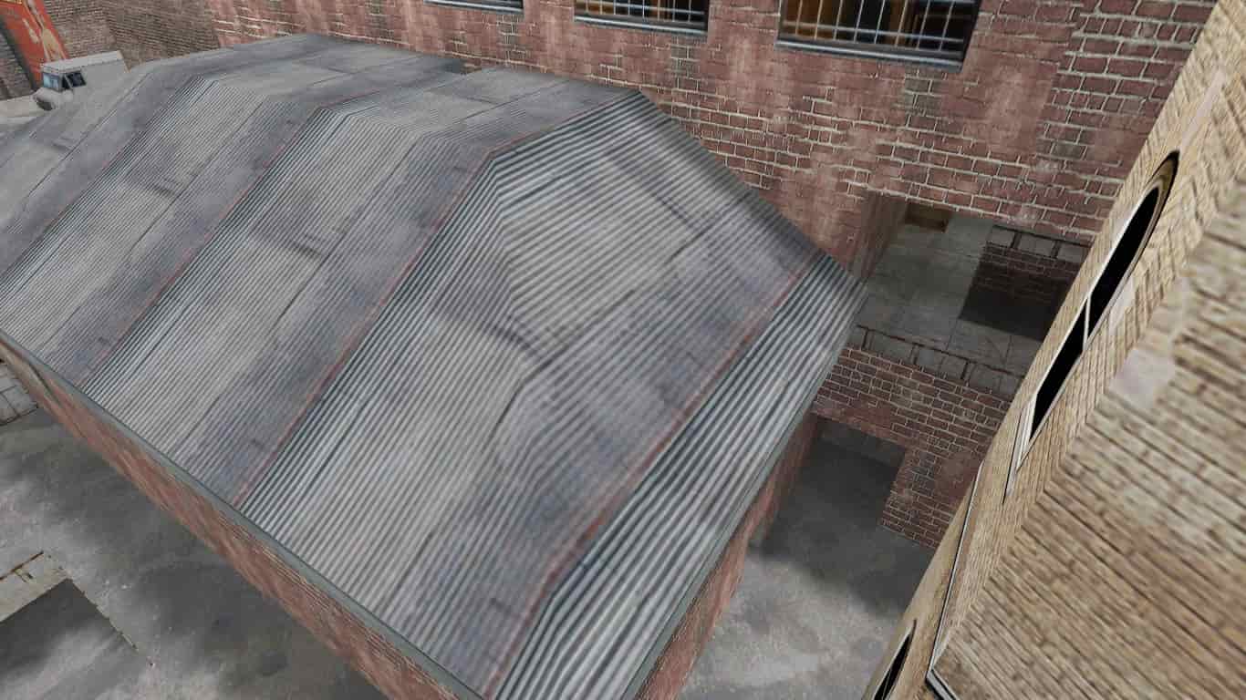 cs_assault_gad