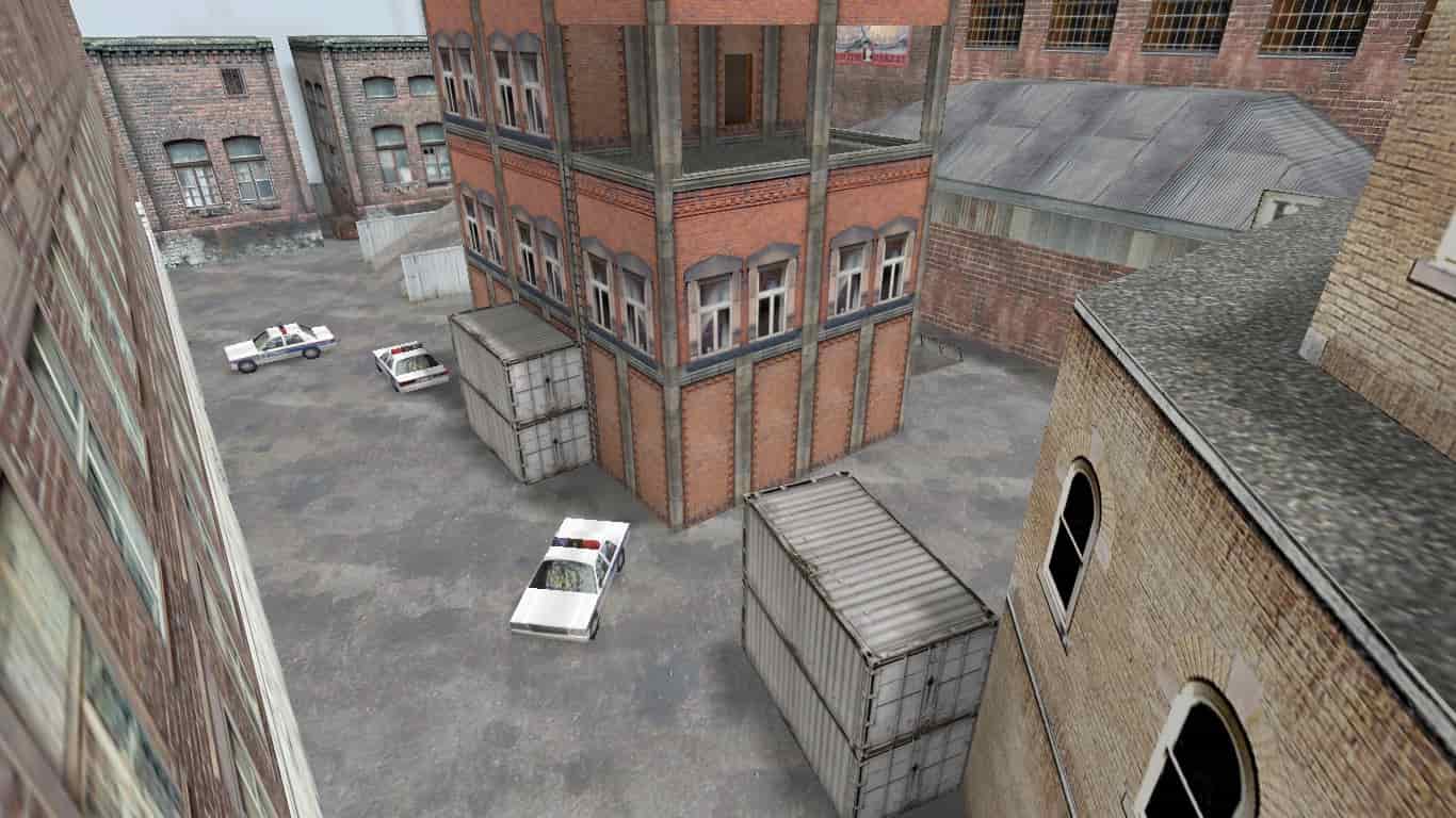 cs_assault_gad