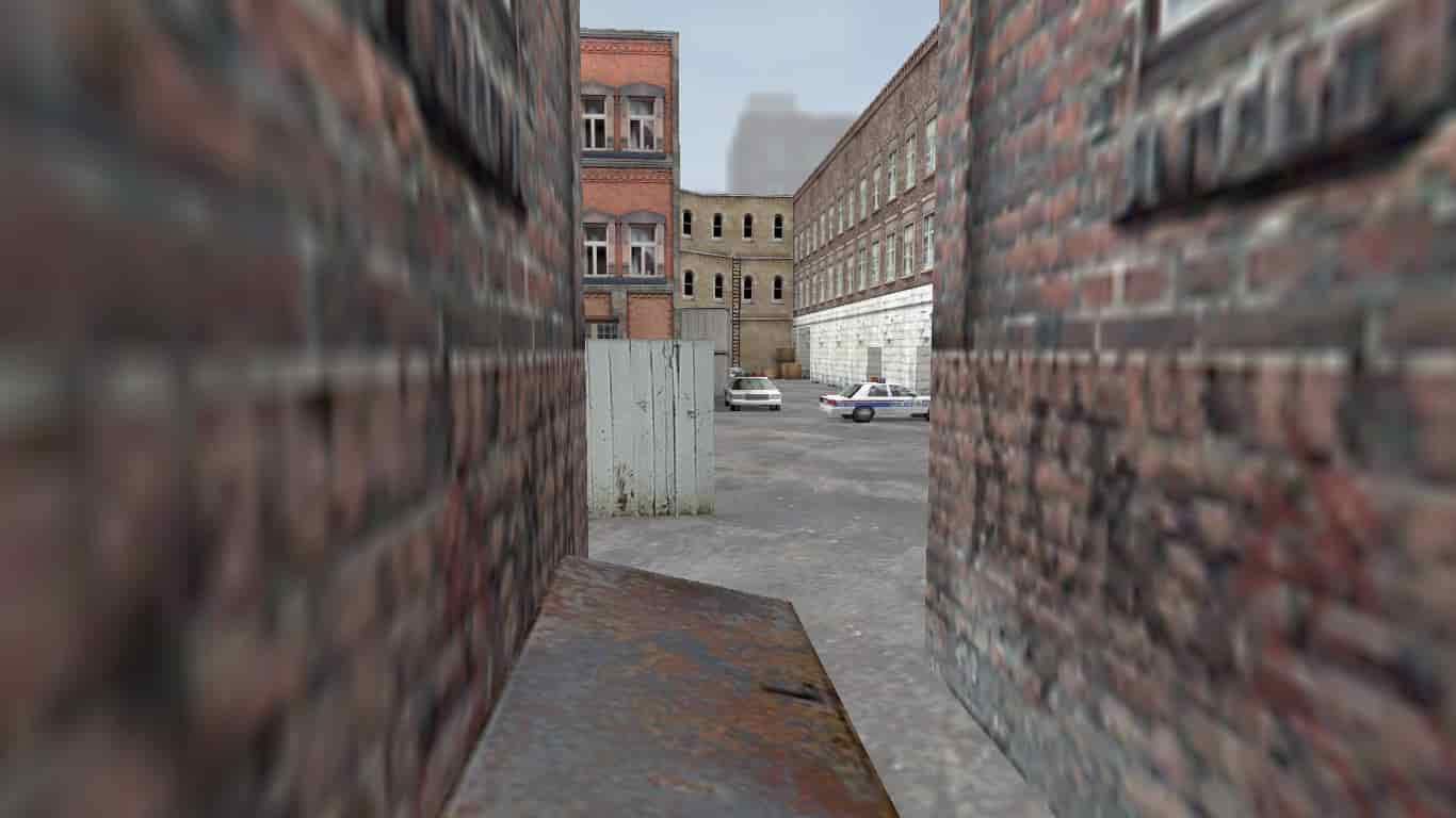 cs_assault_gad