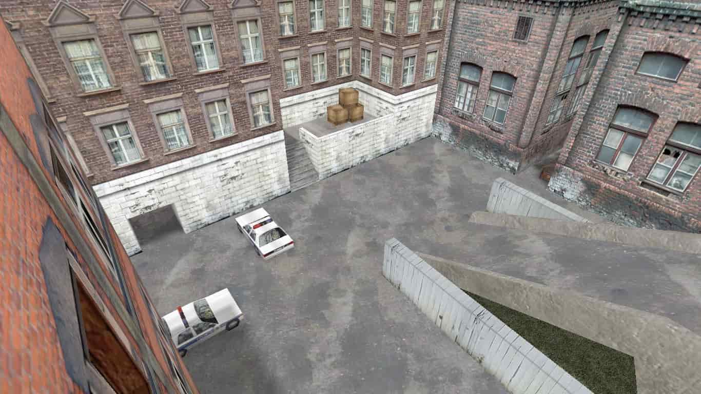 cs_assault_gad