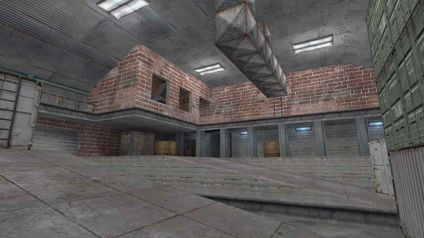 cs_assault_gad