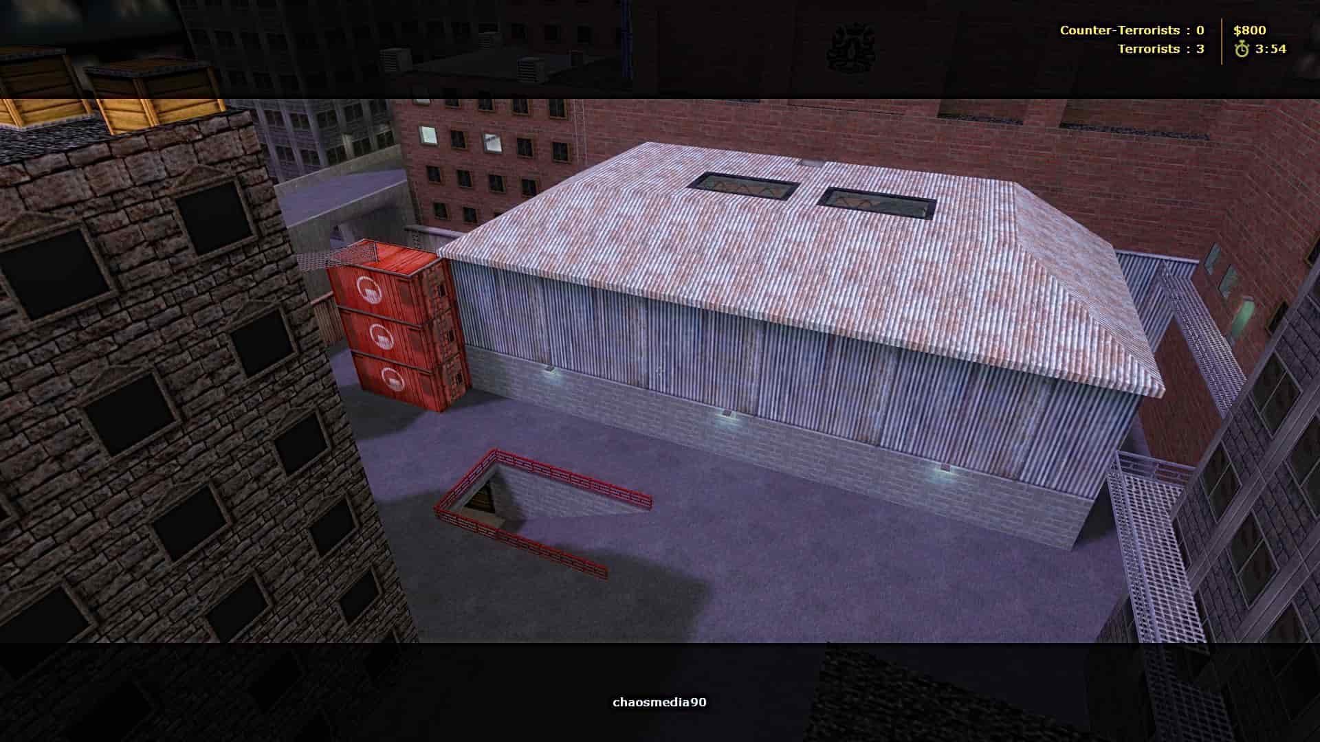 cs_assault_gamesis