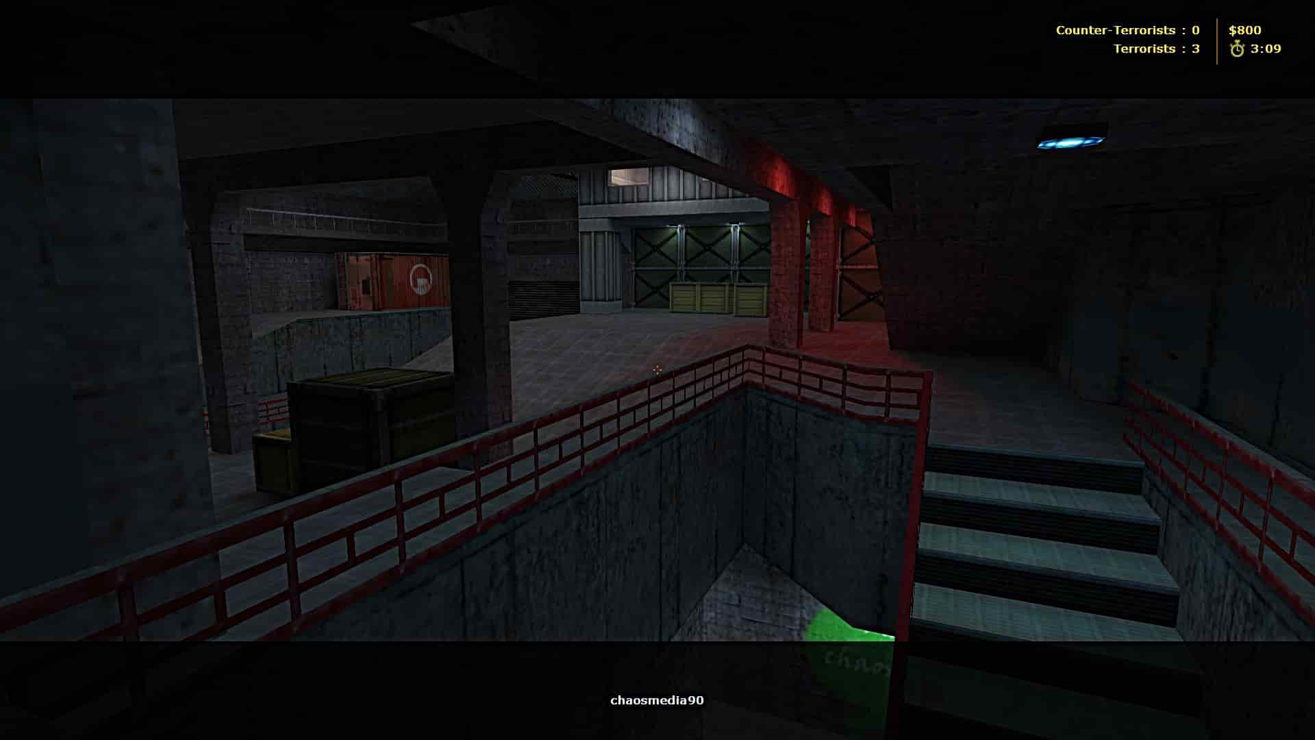 cs_assault_gamesis