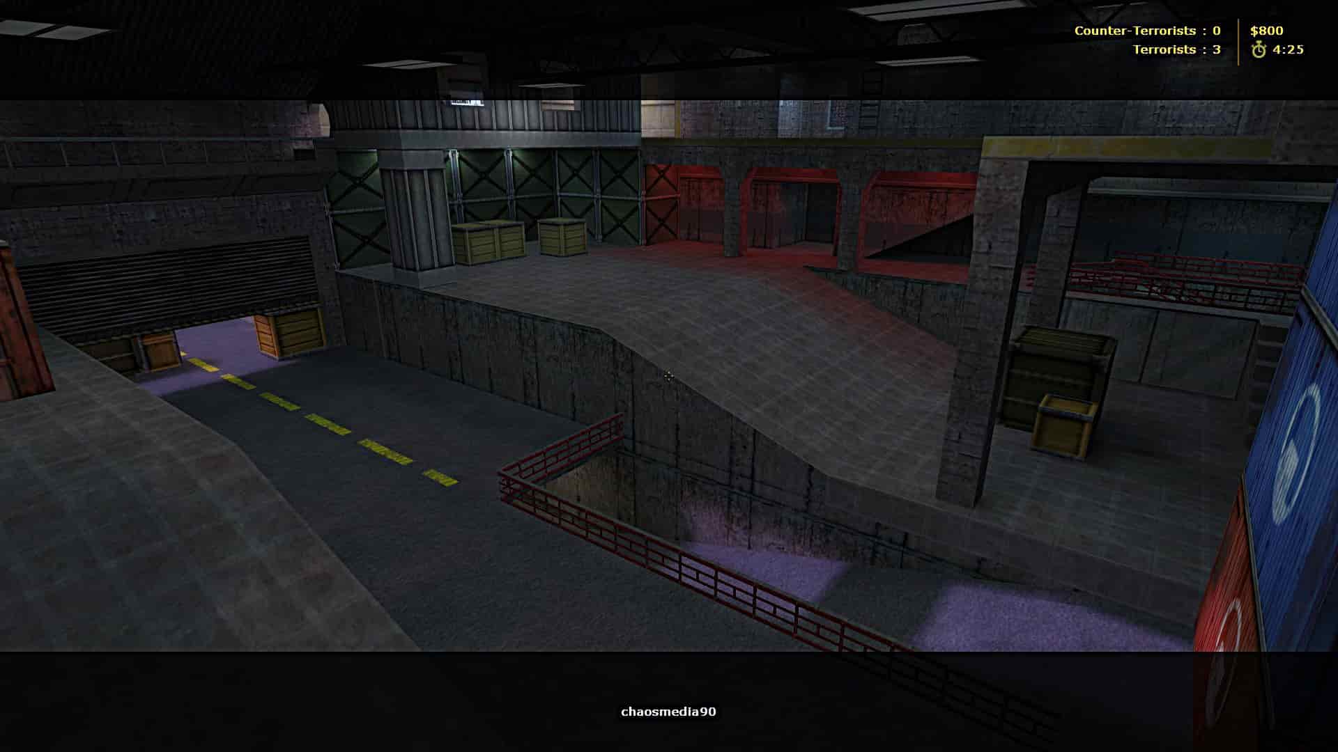 cs_assault_gamesis