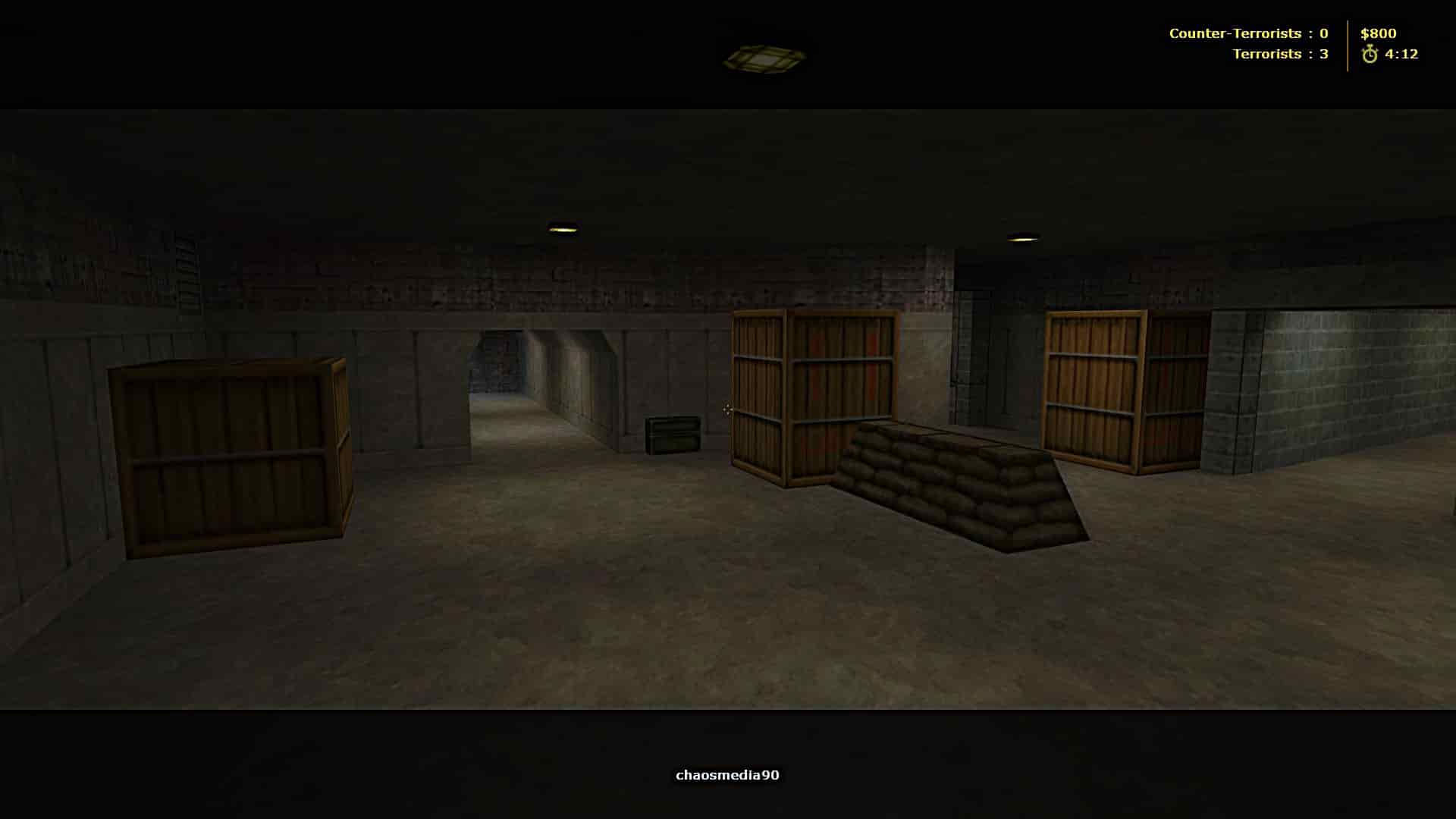 cs_assault_gamesis