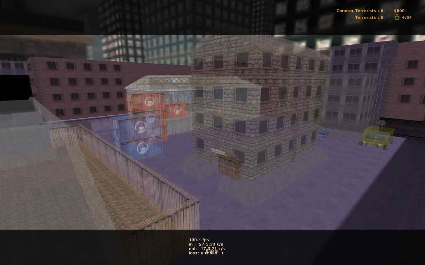 cs_assault_glass