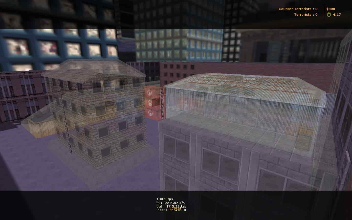 cs_assault_glass
