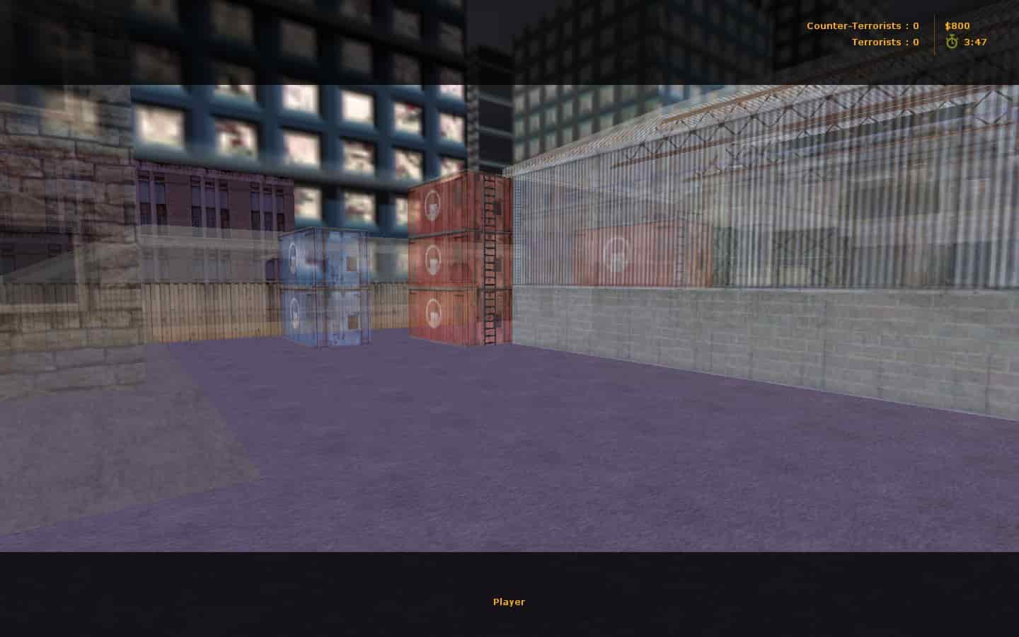 cs_assault_glass
