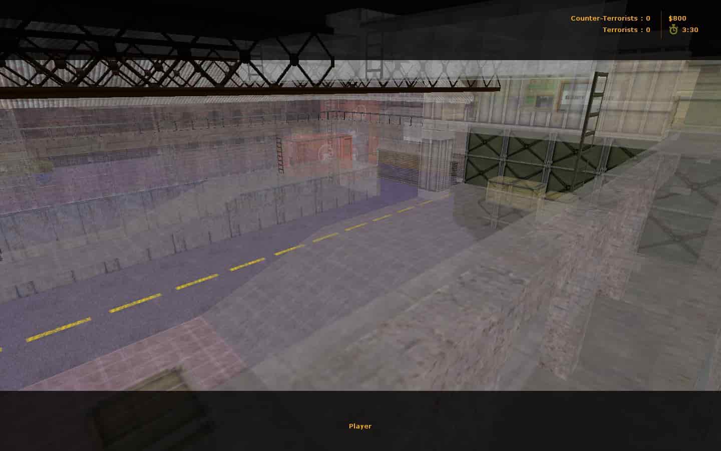cs_assault_glass