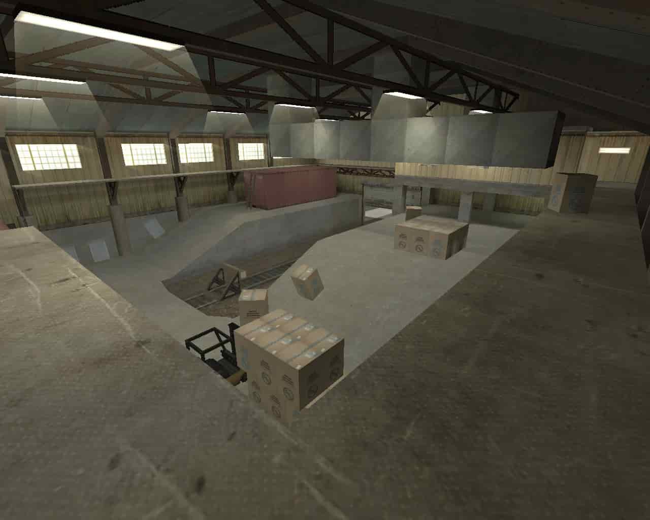 cs_assault_hd