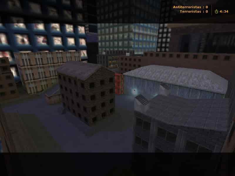 cs_assault_hotel