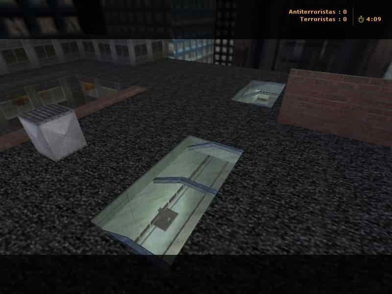 cs_assault_hotel