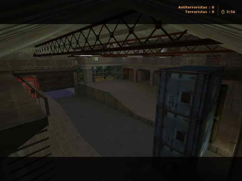 cs_assault_hotel