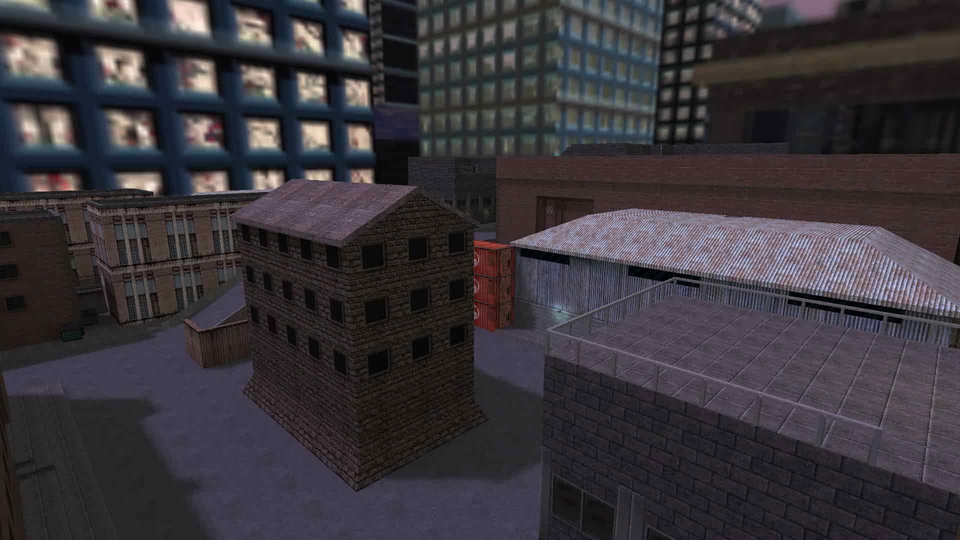cs_assault_hwl