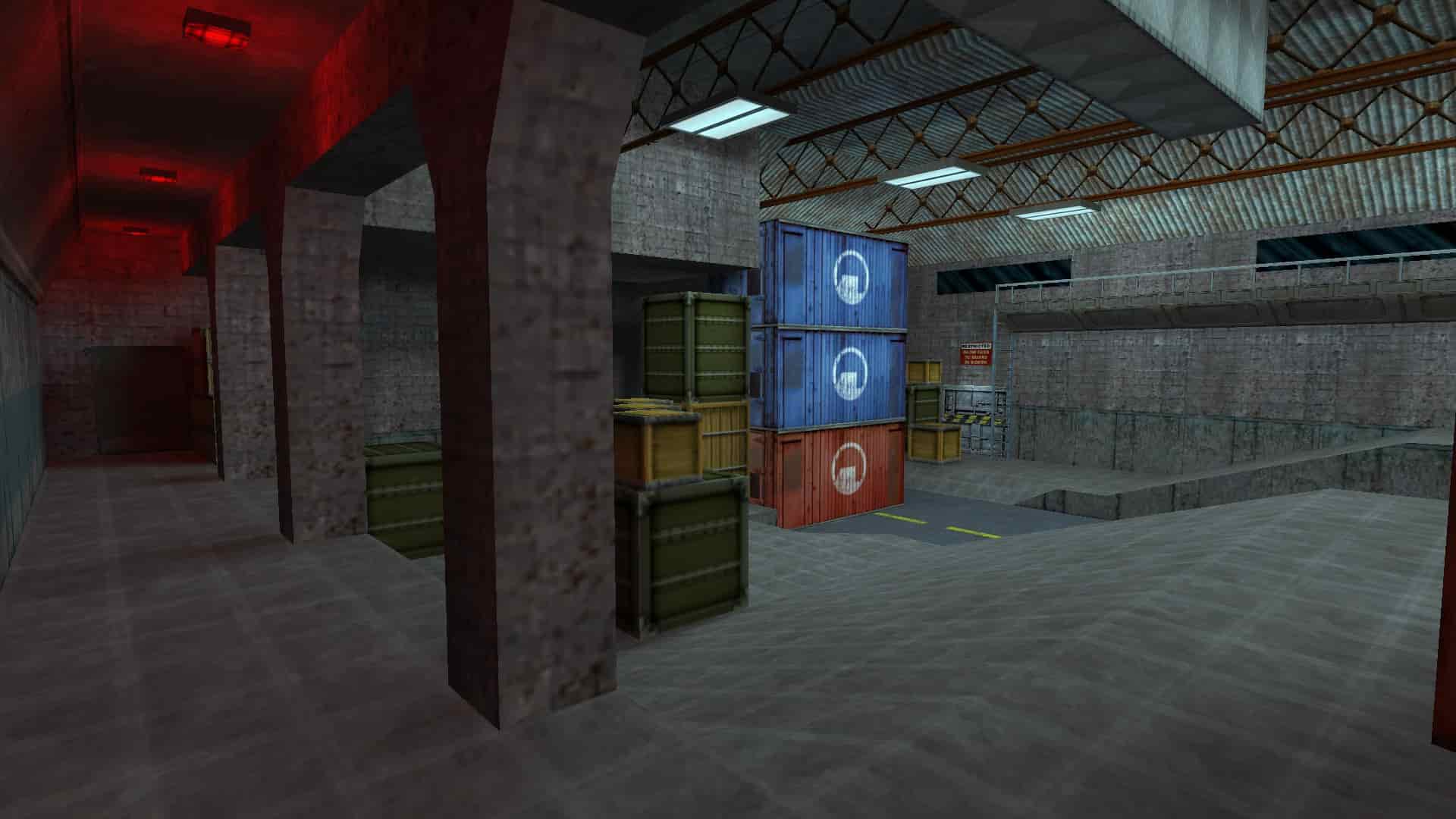 cs_assault_hwl