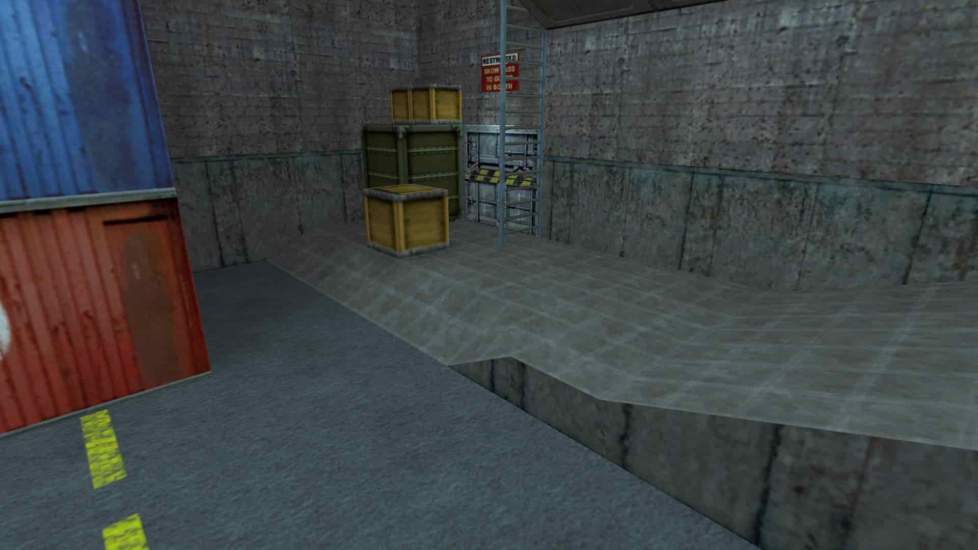 cs_assault_hwl