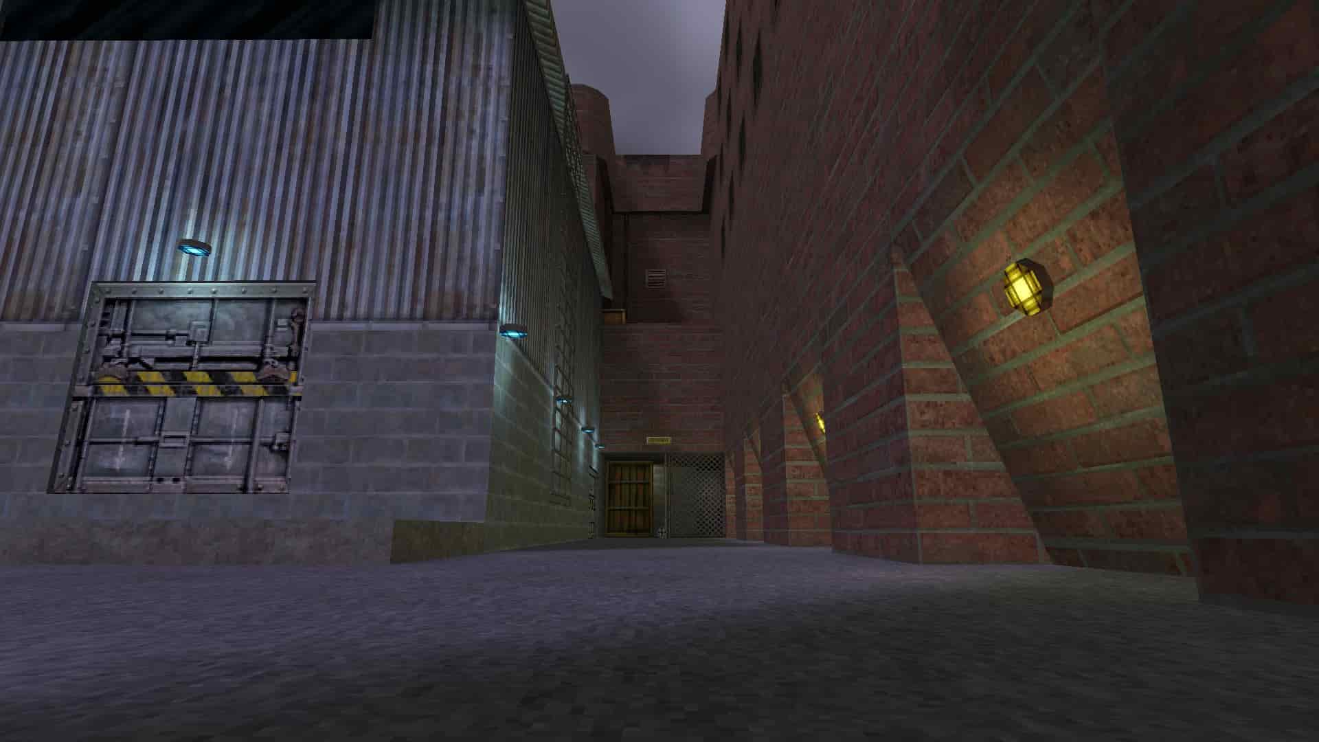 cs_assault_hwl