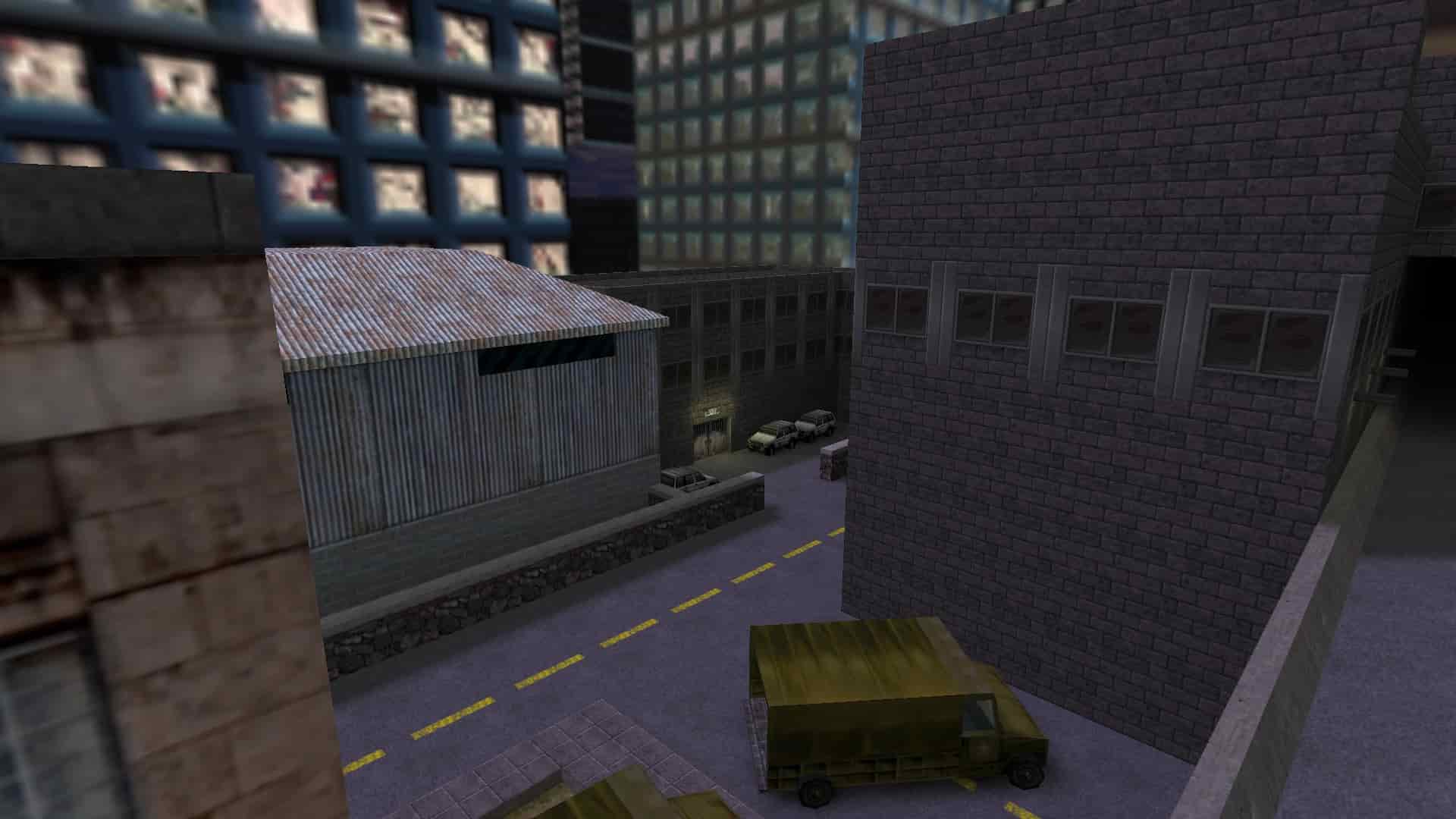 cs_assault_hwl