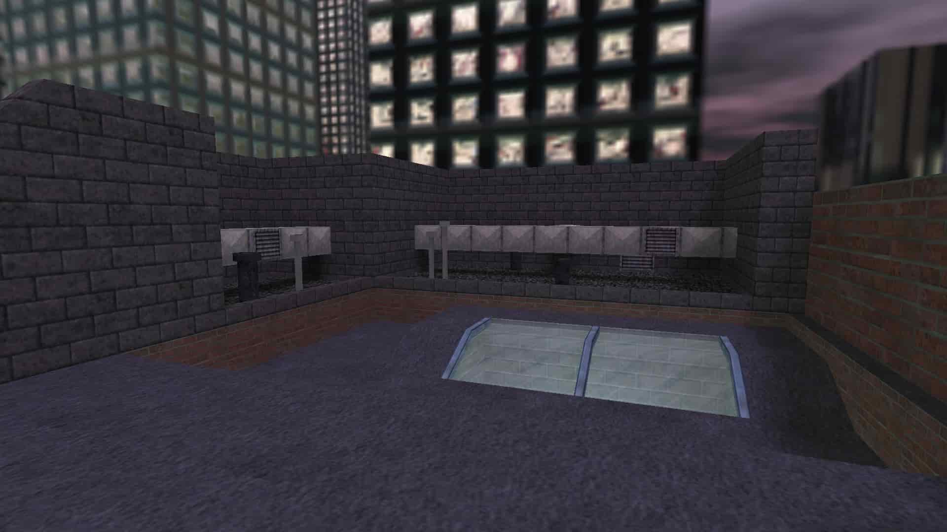 cs_assault_hwl