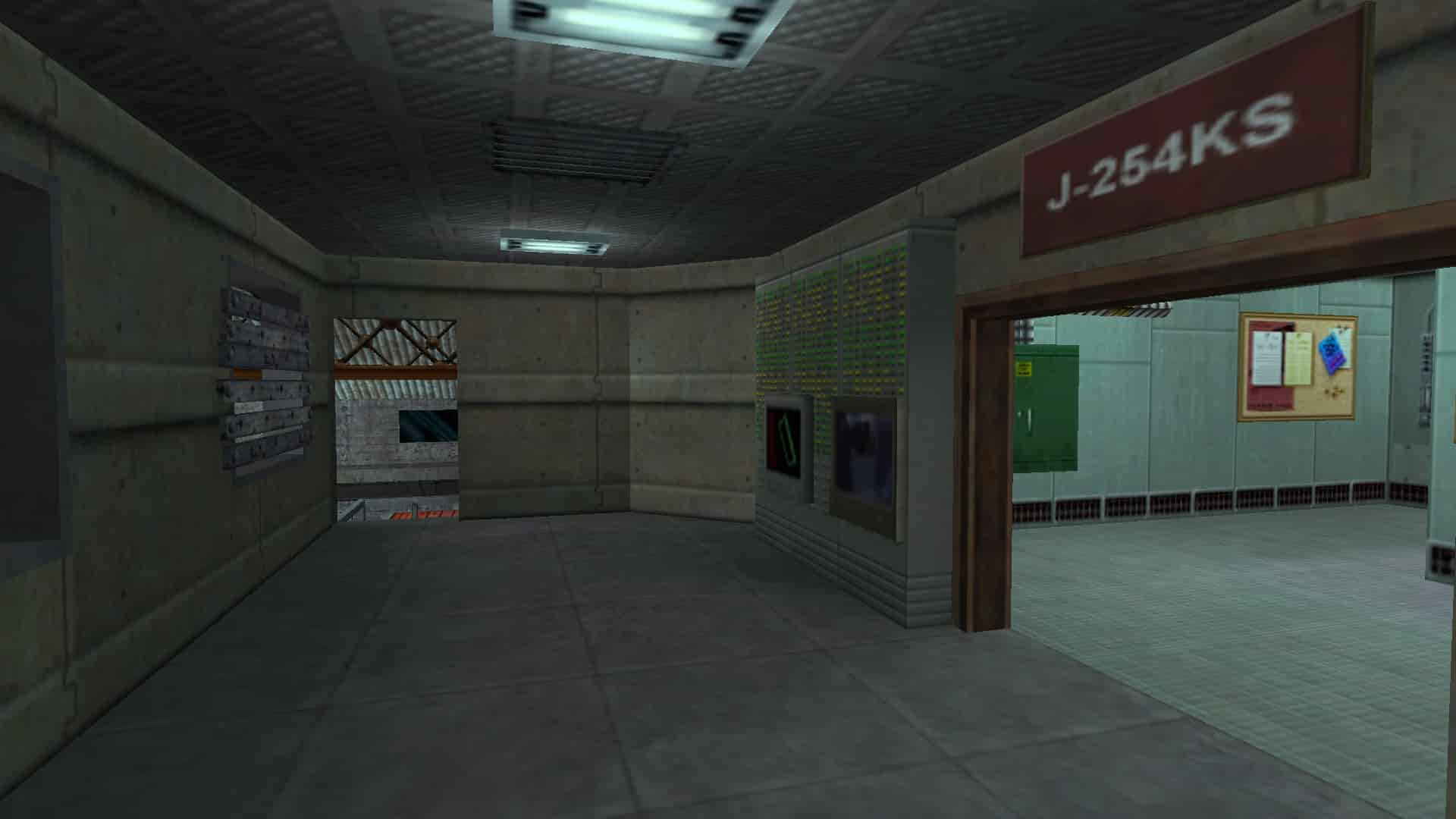 cs_assault_hwl