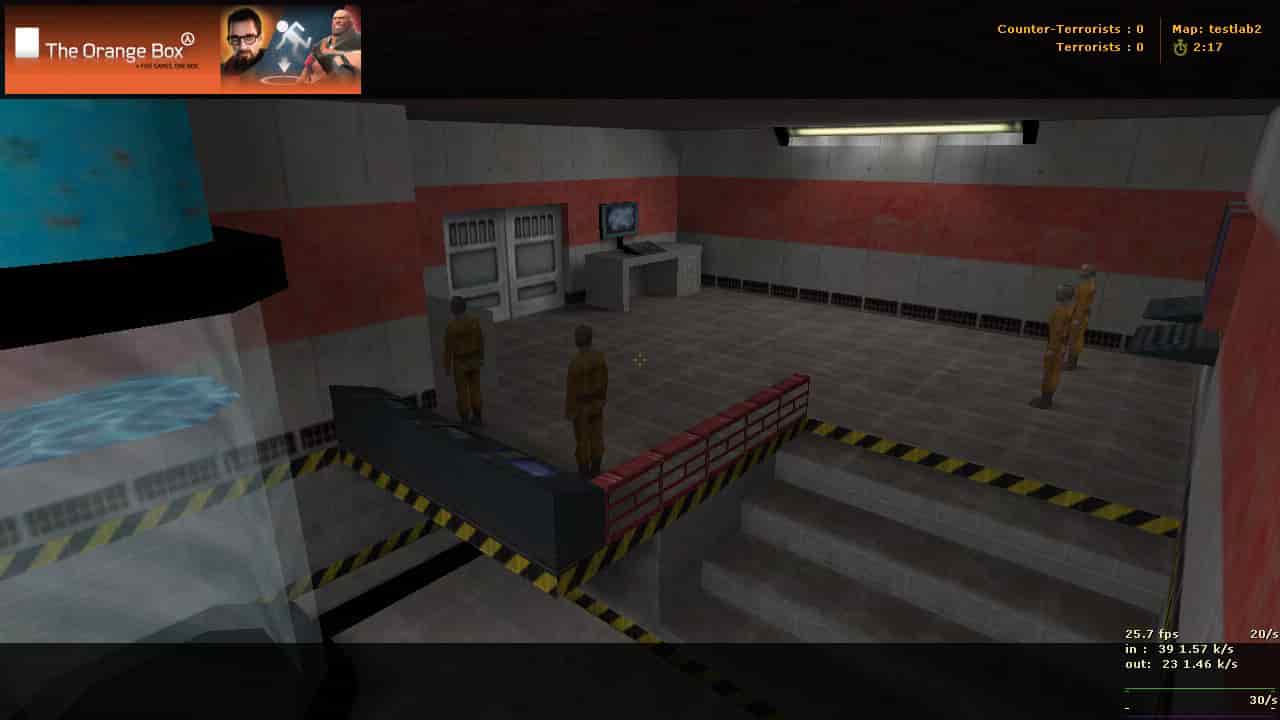 cs_assault_iq_testlab