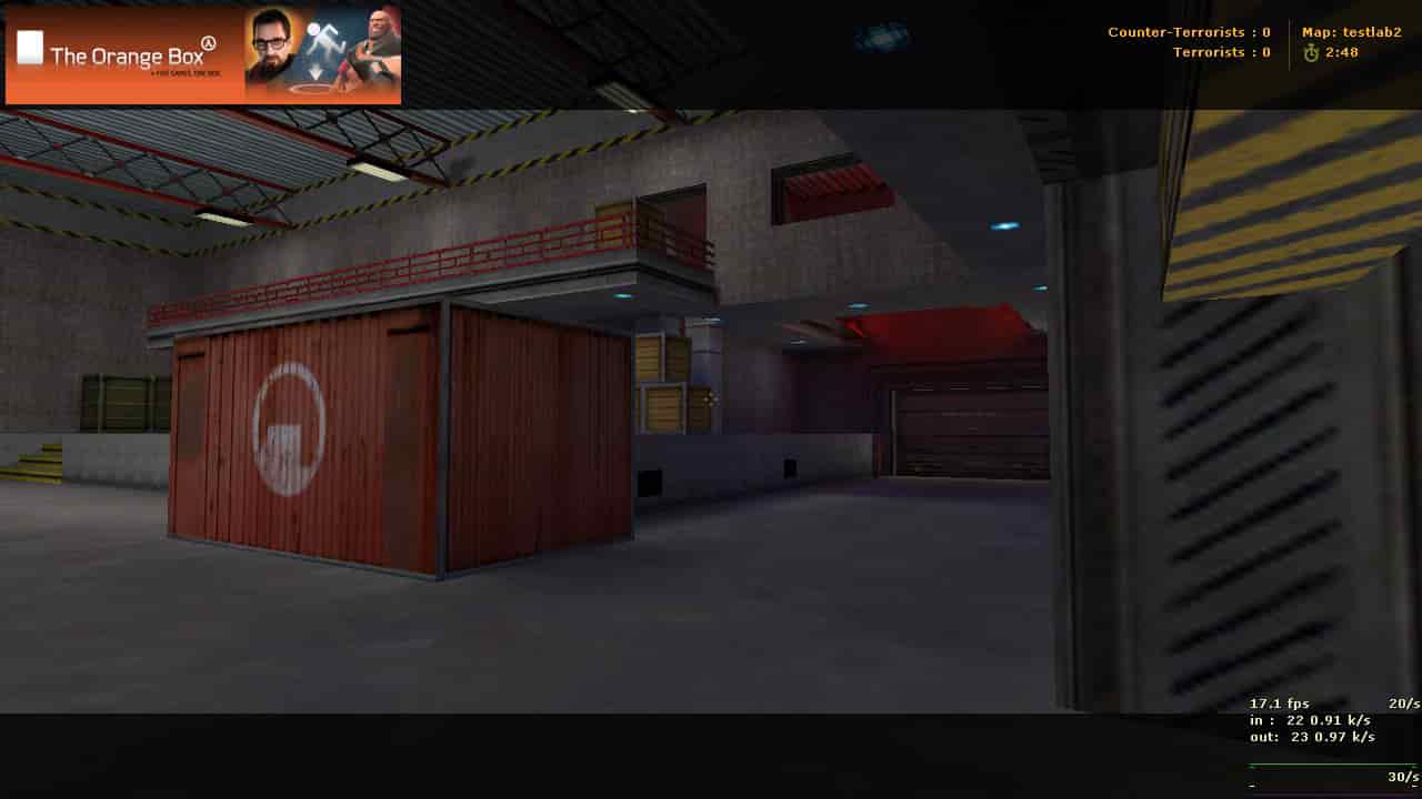 cs_assault_iq_testlab