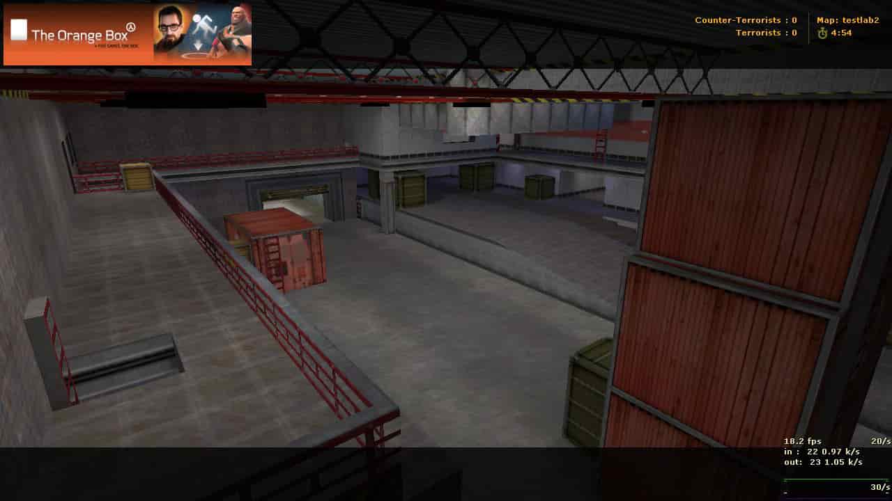 cs_assault_iq_testlab