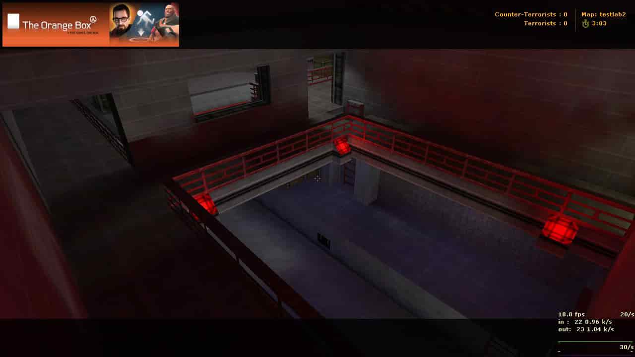 cs_assault_iq_testlab
