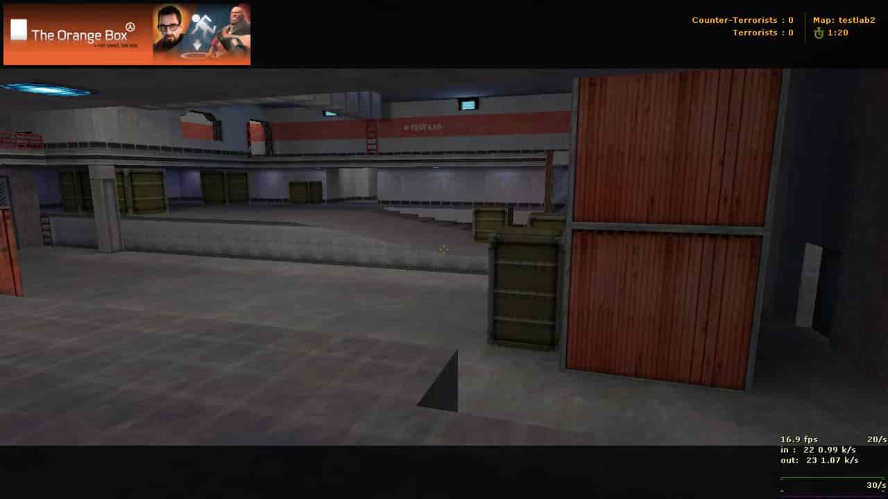cs_assault_iq_testlab