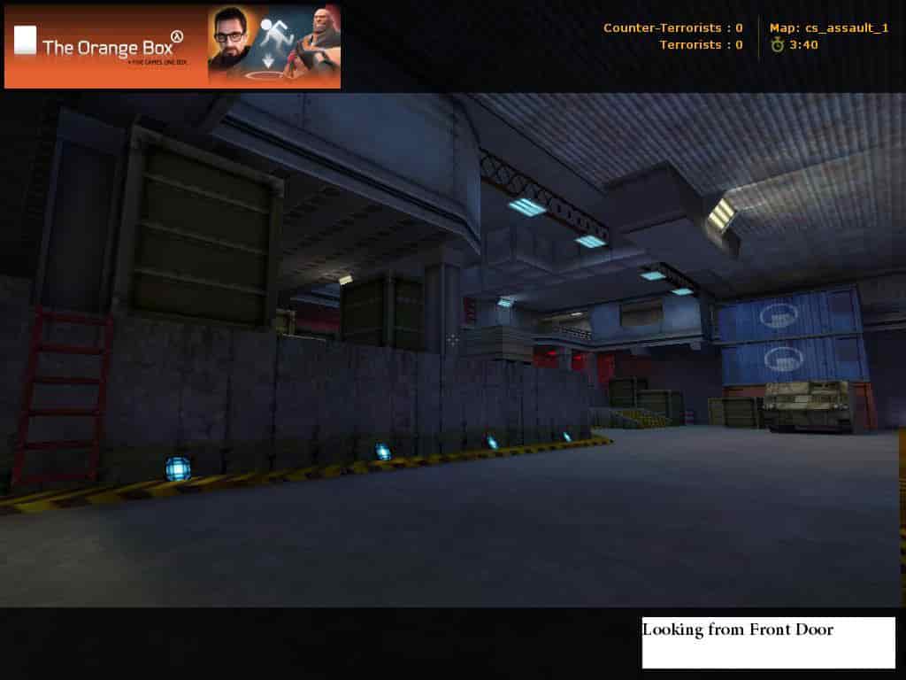 cs_assault_iqbase