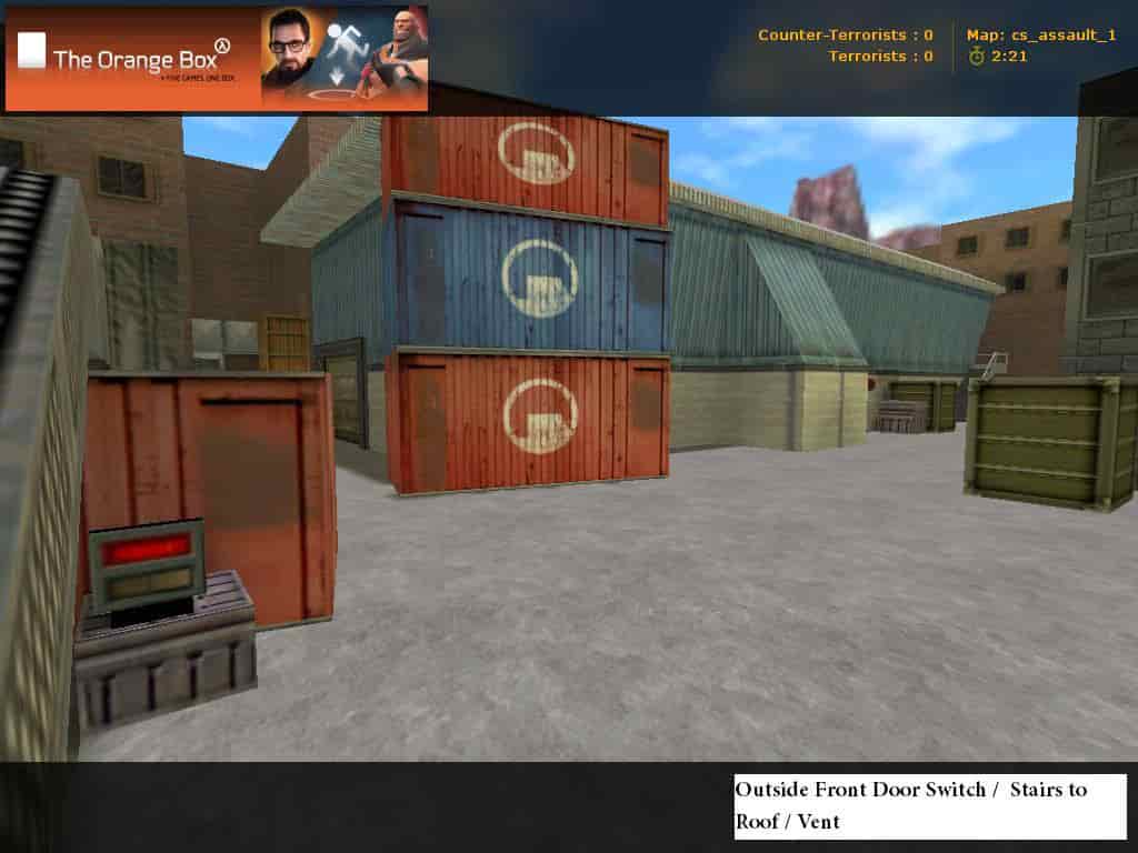cs_assault_iqbase